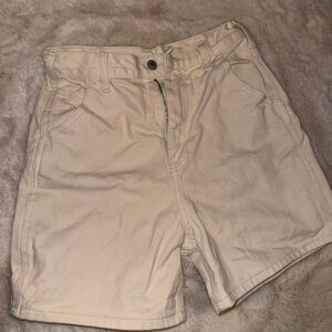 Brandy Melville Bermuda shorts